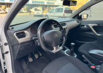 KÖSE OTOMOTİVDEN