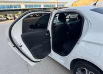 KÖSE OTOMOTİVDEN