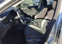 SKODA SCALA 1.0 TSI 110 DSG PREMIUM