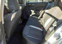 SKODA SCALA 1.0 TSI 110 DSG PREMIUM