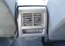 VOLKSWAGEN GOLF 1.0 eTSI 110 DSG LIFE