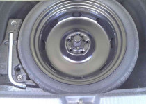 VOLKSWAGEN GOLF 1.0 eTSI 110 DSG LIFE