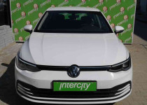 VOLKSWAGEN GOLF 1.0 eTSI 110 DSG LIFE
