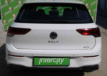 VOLKSWAGEN GOLF 1.0 eTSI 110 DSG LIFE