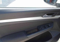 VOLKSWAGEN GOLF 1.0 eTSI 110 DSG LIFE