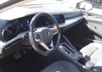 VOLKSWAGEN GOLF 1.0 eTSI 110 DSG LIFE