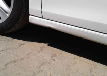 VOLKSWAGEN GOLF 1.0 eTSI 110 DSG LIFE