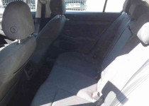 VOLKSWAGEN GOLF 1.0 eTSI 110 DSG LIFE