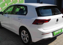 VOLKSWAGEN GOLF 1.0 eTSI 110 DSG LIFE