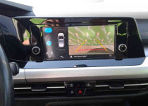 VOLKSWAGEN GOLF 1.0 eTSI 110 DSG LIFE
