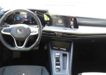 VOLKSWAGEN GOLF 1.0 eTSI 110 DSG LIFE