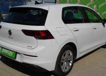 VOLKSWAGEN GOLF 1.0 eTSI 110 DSG LIFE