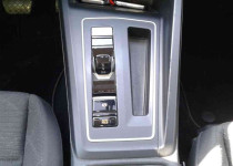 VOLKSWAGEN GOLF 1.0 eTSI 110 DSG LIFE
