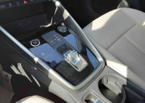 AUDI A3 SEDAN 35 TFSI 150 ADVANCED STRONIC++