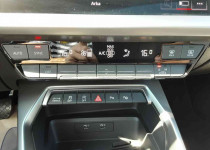 AUDI A3 SEDAN 35 TFSI 150 ADVANCED STRONIC++