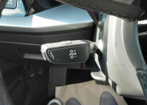 AUDI A3 SEDAN 35 TFSI 150 ADVANCED STRONIC++