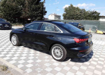 AUDI A3 SEDAN 35 TFSI 150 ADVANCED STRONIC++