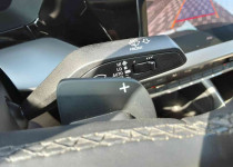 AUDI A3 SEDAN 35 TFSI 150 ADVANCED STRONIC++