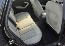AUDI A3 SEDAN 35 TFSI 150 ADVANCED STRONIC++