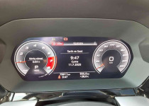 AUDI A3 SEDAN 35 TFSI 150 ADVANCED STRONIC++