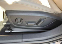 AUDI A3 SEDAN 35 TFSI 150 ADVANCED STRONIC++