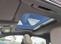 AUDI A3 SEDAN 35 TFSI 150 ADVANCED STRONIC++