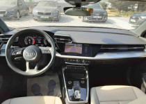 AUDI A3 SEDAN 35 TFSI 150 ADVANCED STRONIC++