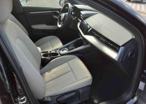 AUDI A3 SEDAN 35 TFSI 150 ADVANCED STRONIC++