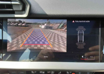 AUDI A3 SEDAN 35 TFSI 150 ADVANCED STRONIC++