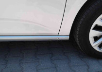 SKODA SCALA 1.0 TSI 110 DSG ELITE