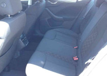 SKODA SCALA 1.0 TSI 110 DSG ELITE