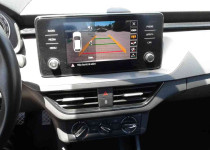 SKODA SCALA 1.0 TSI 110 DSG ELITE