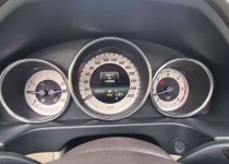 MARKA OTO DAN 2014 MODEL MERCEDES E350 BLUETEC 4MATİC 165.000**