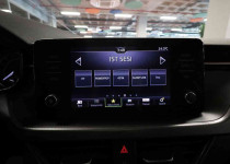 SKODA SCALA 1.0 TSI 110 DSG PREMIUM