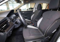 SKODA SCALA 1.0 TSI 110 DSG PREMIUM