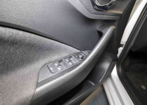 SKODA SCALA 1.0 TSI 110 DSG PREMIUM