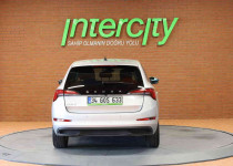 SKODA SCALA 1.0 TSI 110 DSG PREMIUM