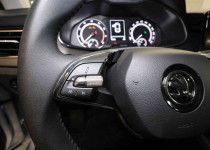 SKODA SCALA 1.0 TSI 110 DSG PREMIUM