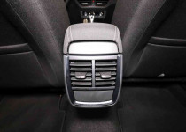 SKODA SCALA 1.0 TSI 110 DSG PREMIUM
