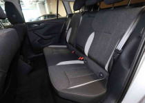 SKODA SCALA 1.0 TSI 110 DSG PREMIUM