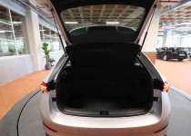 SKODA SCALA 1.0 TSI 110 DSG PREMIUM