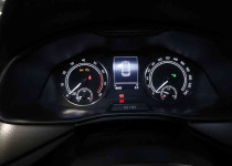 SKODA SCALA 1.0 TSI 110 DSG PREMIUM