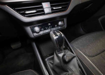 SKODA SCALA 1.0 TSI 110 DSG PREMIUM