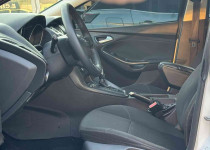 CEYLİN OTOMOTİVDEN 2015 MODEL DEĞİŞENSİZ KAYITSIZ OTOMATİK FOCUS””