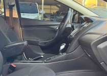 CEYLİN OTOMOTİVDEN 2015 MODEL DEĞİŞENSİZ KAYITSIZ OTOMATİK FOCUS””