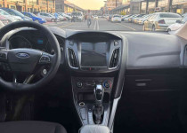 CEYLİN OTOMOTİVDEN 2015 MODEL DEĞİŞENSİZ KAYITSIZ OTOMATİK FOCUS””