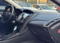 CEYLİN OTOMOTİVDEN 2015 MODEL DEĞİŞENSİZ KAYITSIZ OTOMATİK FOCUS””