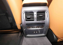 BMW 320i SEDAN 1.6 170 SPORT LINE