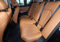 BMW 320i SEDAN 1.6 170 SPORT LINE