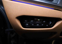 BMW 320i SEDAN 1.6 170 SPORT LINE